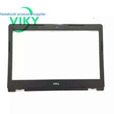 For Dell Inspiron 3000 3480 3482 LCD Front Frame Bezel 0Y5J01