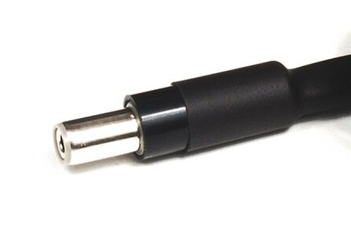 TRACER 12.8V LiFePO4 GOLF BATTERY CHARGER 4 AMP - DC JACK 5.5 x 2.1mm CONNECTOR - Picture 2 of 7