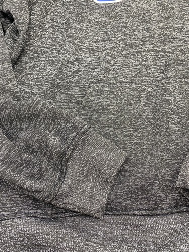 NBA Hoodie Gr. XL grau. Schonend gebraucht - Bild 5 von 8
