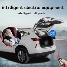 Fit for BYD SONG Plus dmi 2023-2025 Power Liftgate Motor Liftgate Tailgate