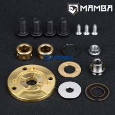 MAMBA Heavy Duty Turbo Repair Overhaul Kit Fit IHI RHF5H PORSCHE 948 VVQ1 VVQ2