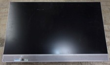 HP Eliteone 800 G4 23.8" Non-Touch 4HK05UT ABA AiO PC BAREBONES SEE NOTES