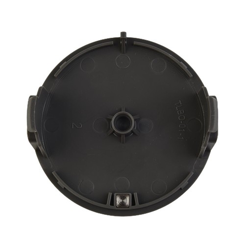 For Bosch UniversalGrassCut 18/18 26/18 260 Trimmer Spool Cover Cap in Green - Picture 21 of 24