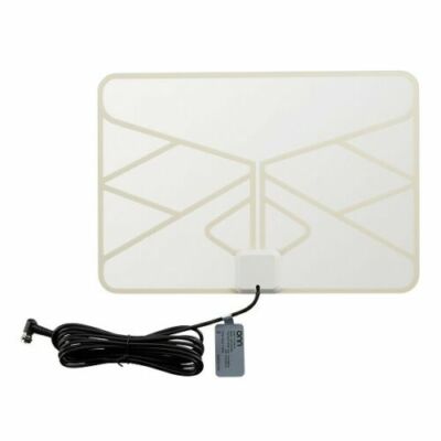 VARIETY OF ONN ANTENNAS PICK AND CHOOSE FROM DROP DOWN MENU BELOW 