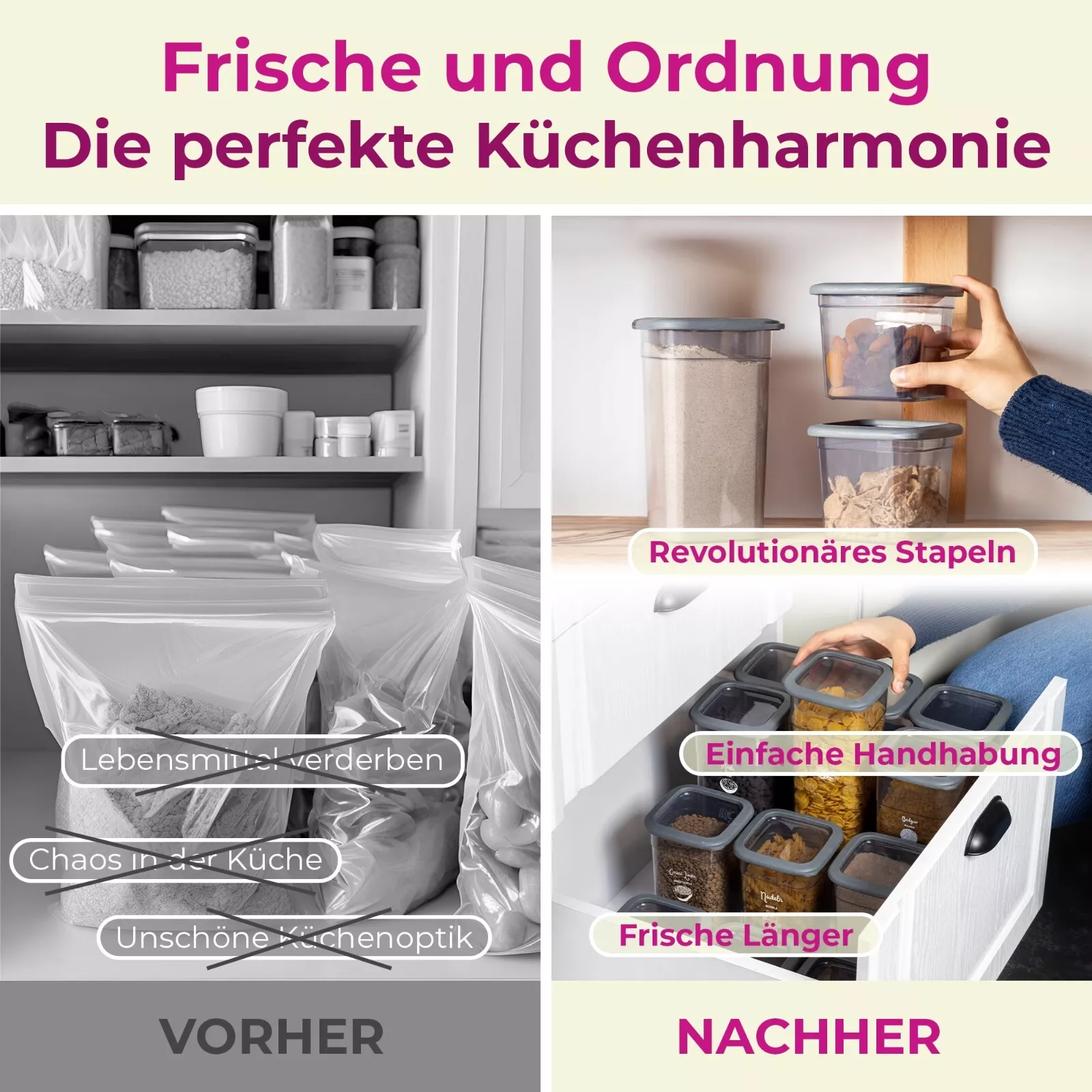 Bild 3 von 44