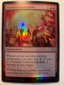 MTG 1x FOIL Furnace Celebration Commander Legends Magic the Gathering Card x1 NM