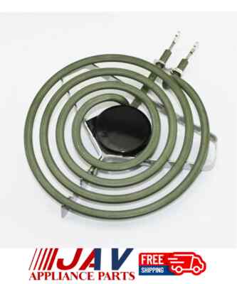 For Magic Chef Range Plugin Electric Burner Element For Inv# RS415