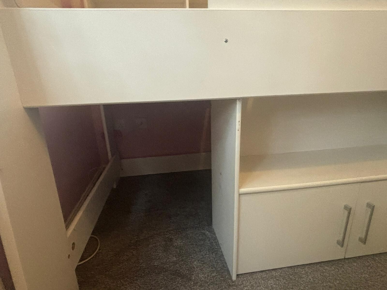 Picture 3 of 7