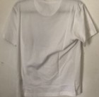 Foto 3 di 3