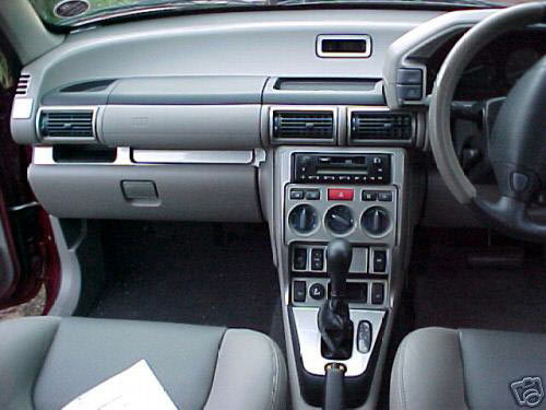 Rhd Lhd Land Rover Freelander Fits 04 05 06 Interior New Set Wood Dash Trim Ebay Rhd Lhd Land Rover Freelander Fits 04 05 06 Interior New Set Wood Dash Trim Ebay