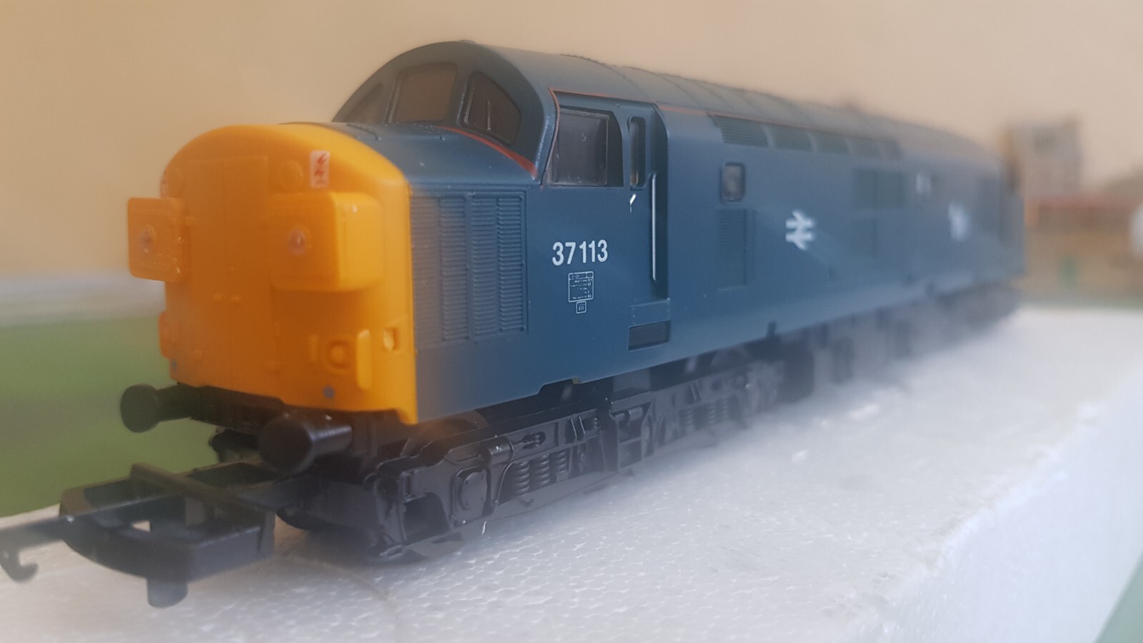 Picture 3 of 13