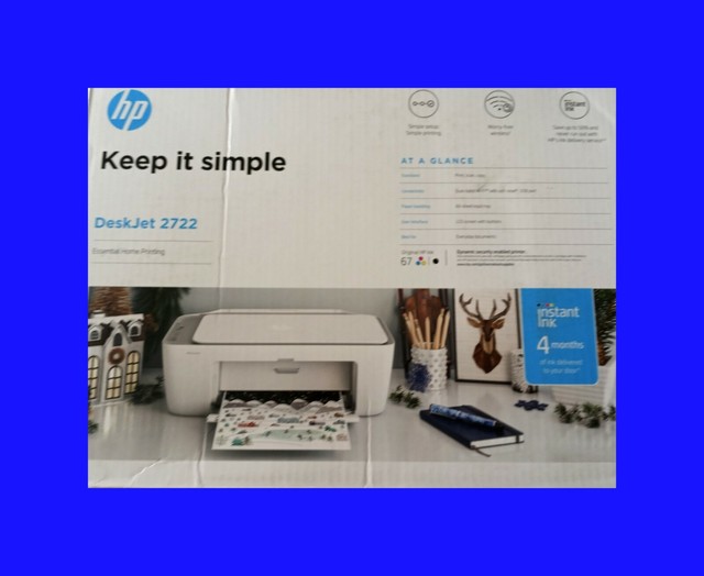 deskjet 2752 walmart