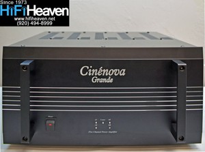 jbl dj amplifier 5000 watts