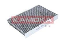 Kamoka F509101 filter, cabin air for Renault