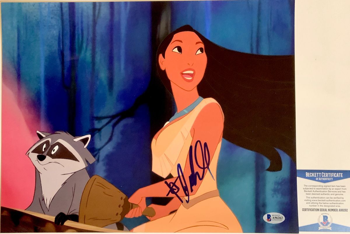 Irene Bedard | Player, image size:1200x801