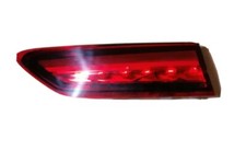 Skoda Karoq Rücklicht Heckleuchte Taillight innen links 57A945307