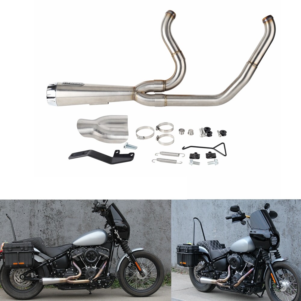 Poggiapiedi CNC In Alluminio Per Kawasaki Z900RS 2017-2023 – Colore Verde - 5