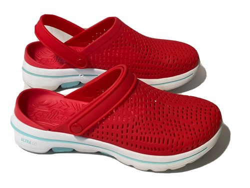 nike blazer platform