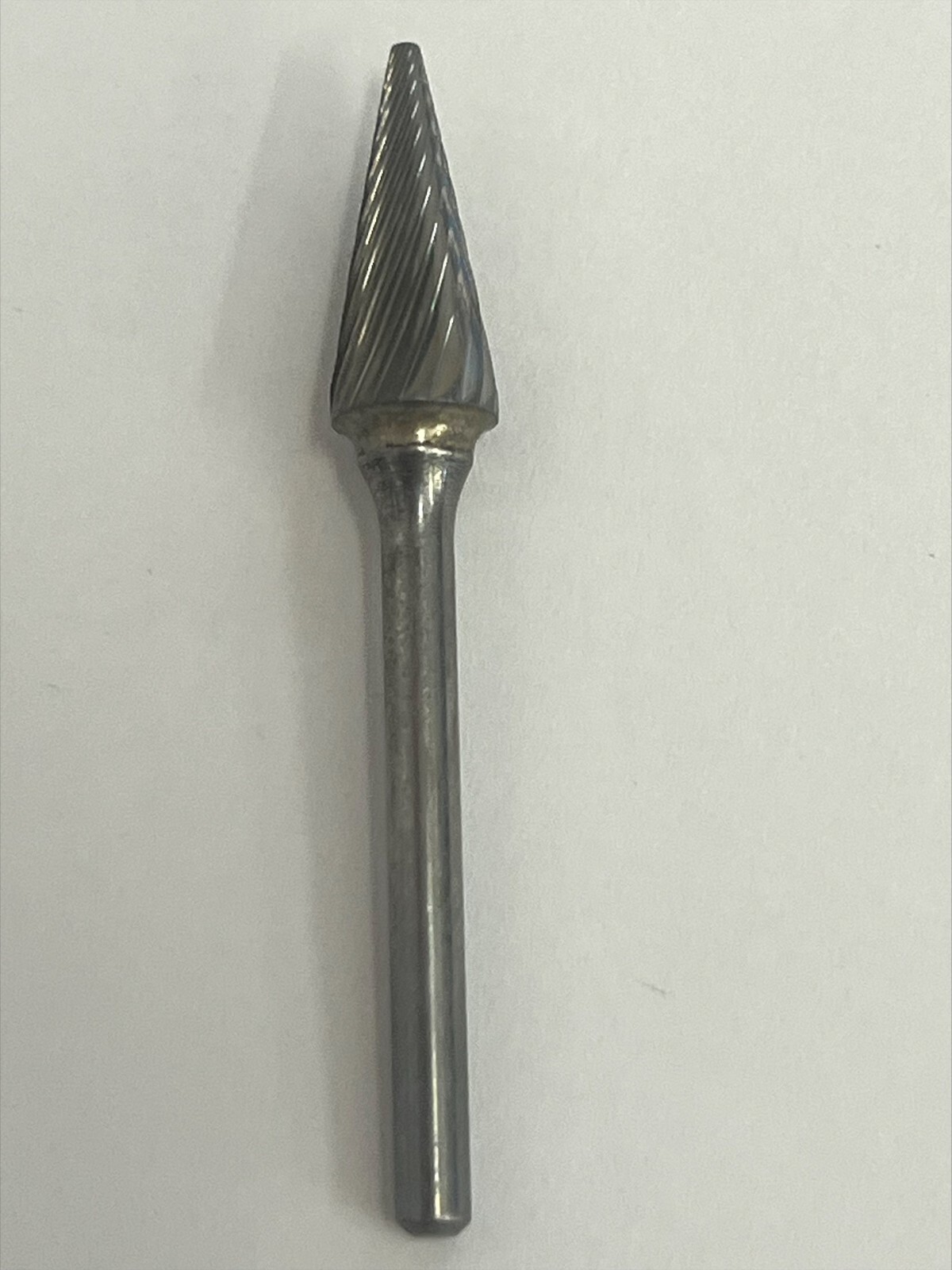 Foto 1 di 1
