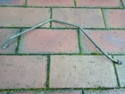 <!--F#f_0-->holden hQ hj hx hz wb fueL line v8 used can post berwick<!--F/-->