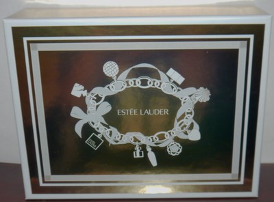 Estee Lauder daywear набор (Крем 50мл+сыворотка 15мл+сыворотка д глаз 5мл+пенка д умывания 50мл) (887167104174)