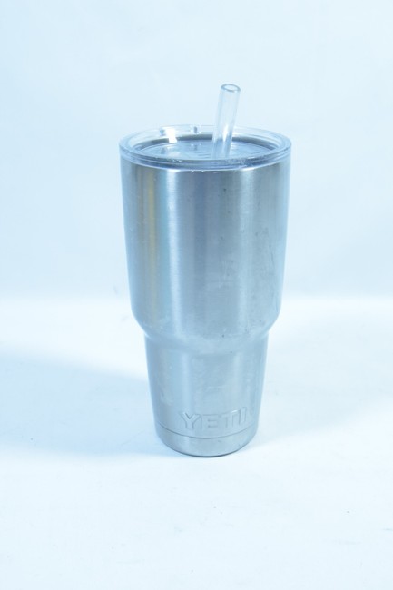 Stainless Steel Insulated Cup Tumbler