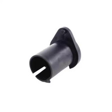 Lincoln Electric Wire Feed Welder Spindle Adaptor-Fits 2" Spindle, MIG Flux Core