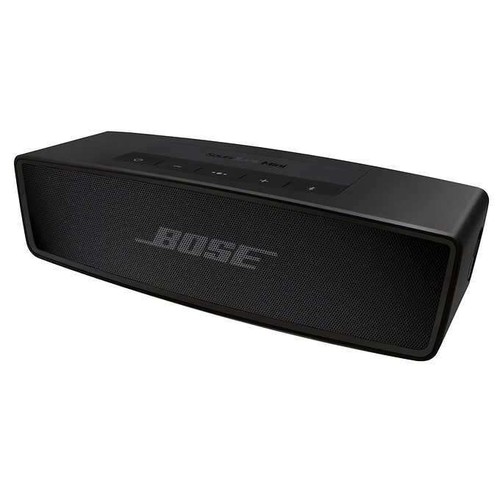 Buy Bose SoundLink Mini II Special 