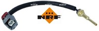 NRF 727074 Sensor FüR KüHlmitteltemperatur Sensor KüHlmitteltemperatur