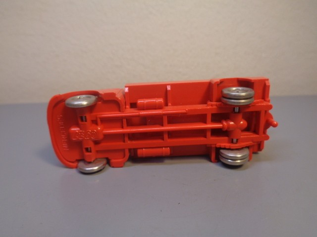 Bild 8 von 8