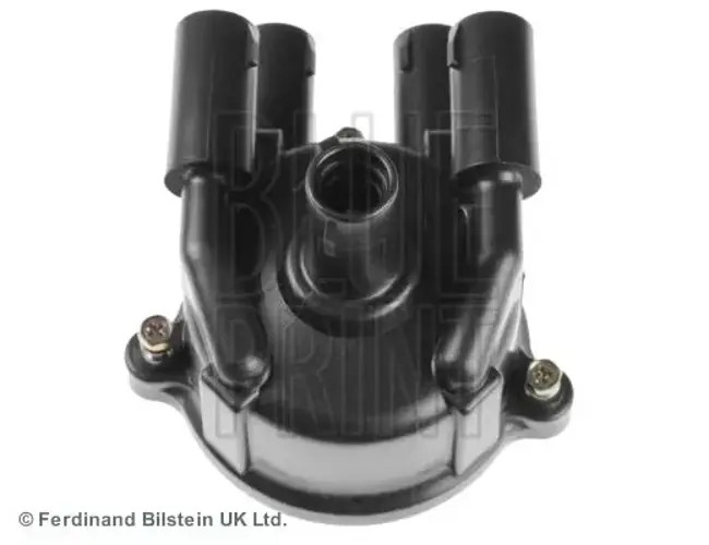 Ignition distributor cap ADT314233 BLUE PRINT for TOYOTA CELICA Coupe