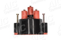 ZüNdverteilerkappe AIC 51339 FüR Mercedes 190 W201 124 W124 Model S124 C124 W463