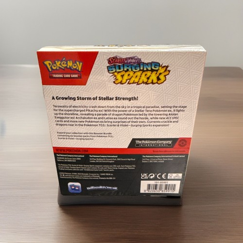 best mtg card binder Magic the Gathering: 4th Edition Ultra Pro Binder in Mint Condition