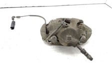 BMW Z4 E85 E86 2006 Links Bremssattel vorne Benzin 110kW VEI106543