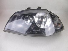 Feu avant (phare) Seat TOLEDO