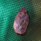 Unidentified Rough Raw Mineral Rock Specimen Stone - Raw Rock Mineral Specimen — photo 3