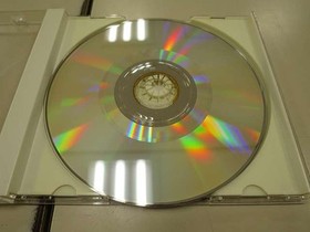 CAPCOM Power Stone 2 Dreamcast Software