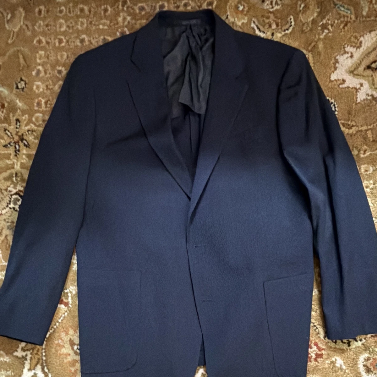 Armani Collezioni Clothing for Men for sale | eBay