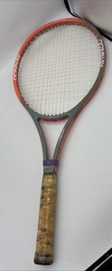 Donnay Pro One Agassi | eBay
