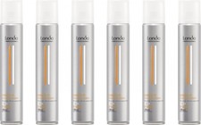 Londa Create It Kreativspray 6x250 ml