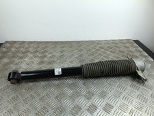 Ammortizzatore ammortizzatore posteriore KIA Telluride 2022 55300S9000 FOB45812