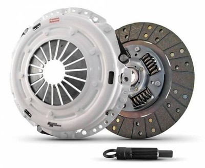 Clutch Masters 08913-HR00 FX100 Clutch Kit for 1994-2001 Acura Integra 1.8L VTEC