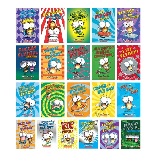 Produktbild von YIIFELL Kindermesser 12-teiliges Kinder Sicherheit Kochmesser