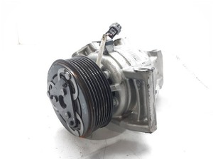 926003541R klimakompressor DACIA SANDERO II demip6288546