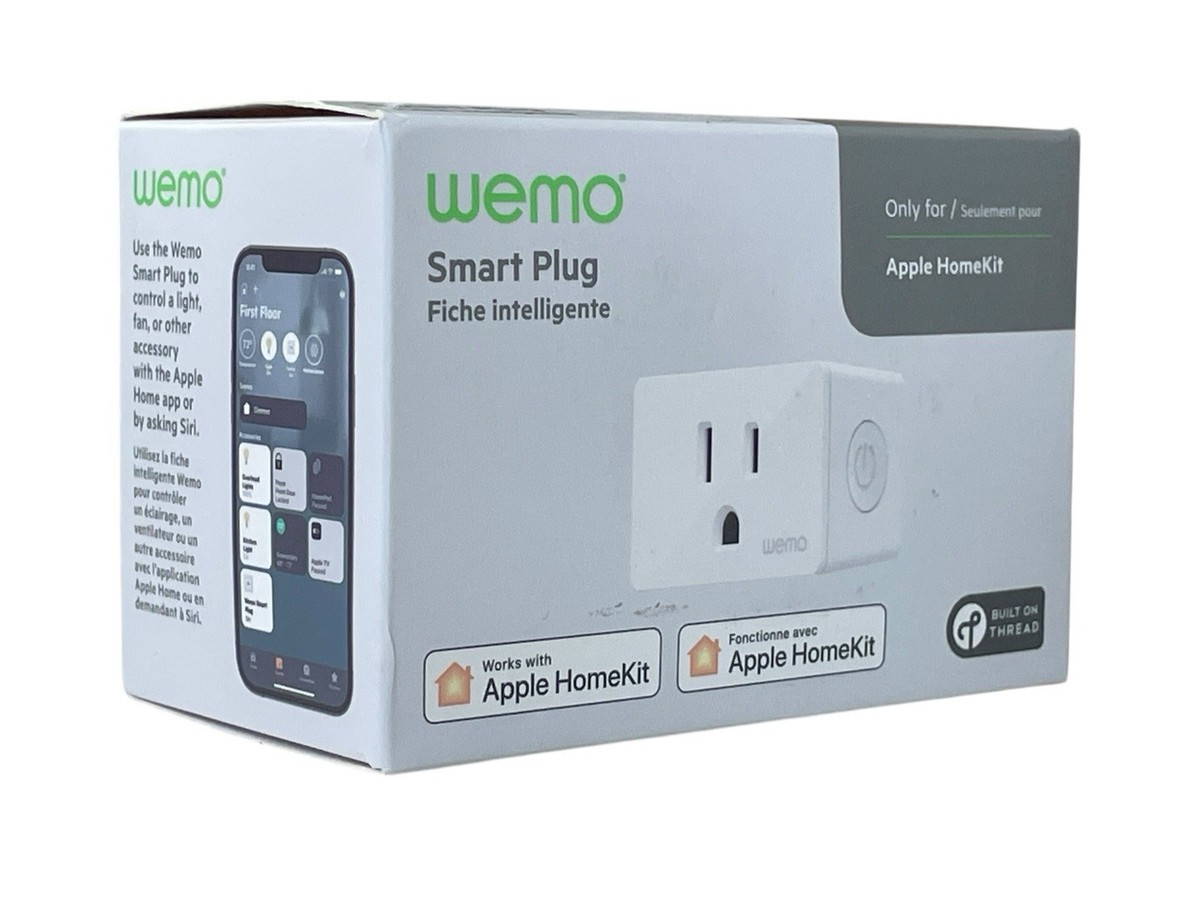 Wemo App Wemo Smart Plug Google Assistant Reach Wemo Does Wemo