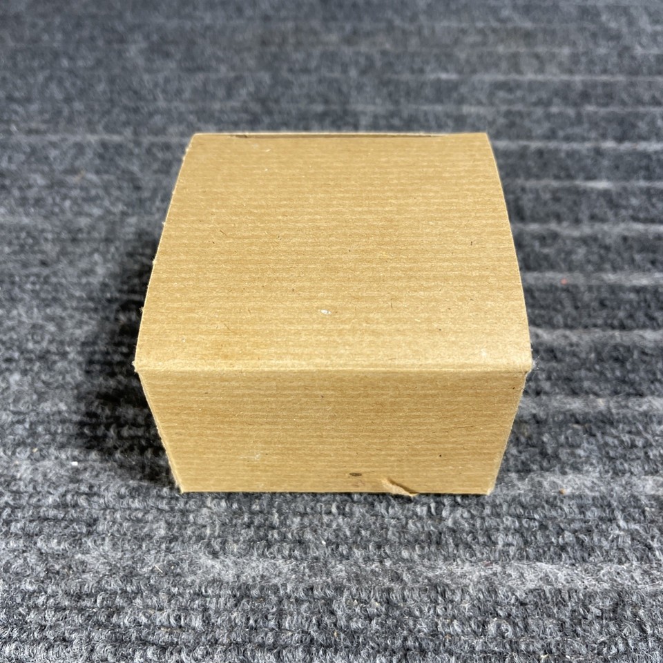 Raku Clay Heart Shaped Rattle w/ Humming Bird Native American ...