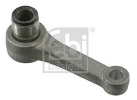 Febi Bilstein 22099 Lenkhebel FüR Opel