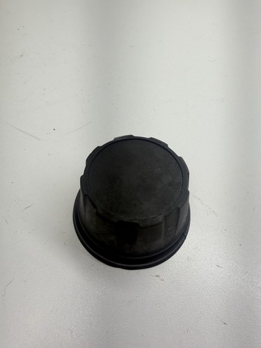2000-2002 Honda Rancher 350 Wheel Rim Center Hub Cap Dust Cover 44732-HC4-000