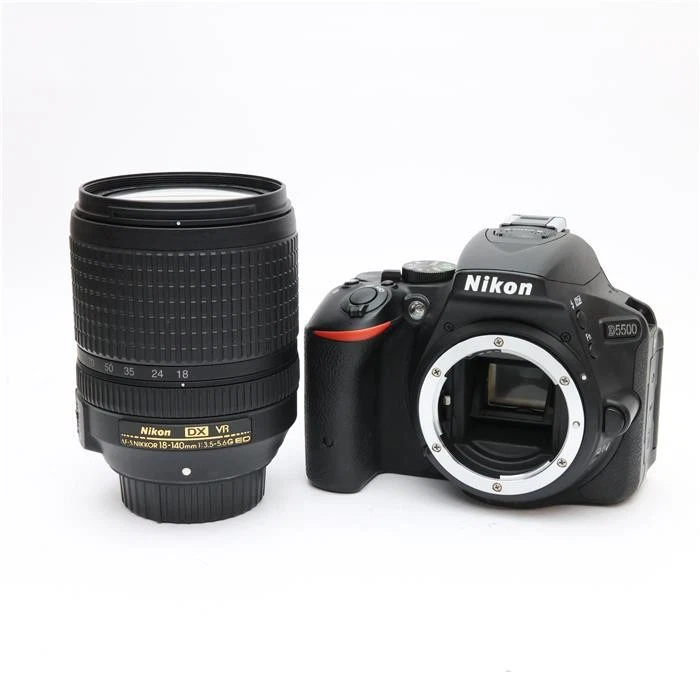 尼康d5500 数码相机| eBay