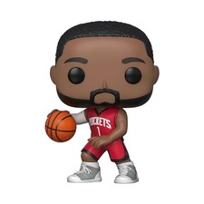 2017-18 Funko Pop NBA Vinyl Figures 18